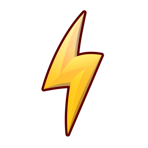 kilat333-social.shop favicon